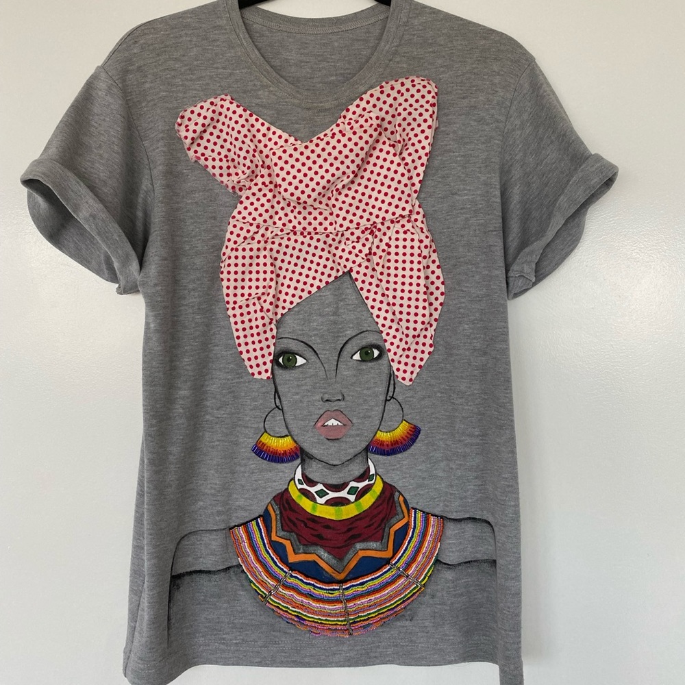 T Shirt,